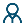 辯護(hù)與代理預(yù)約申請(qǐng)